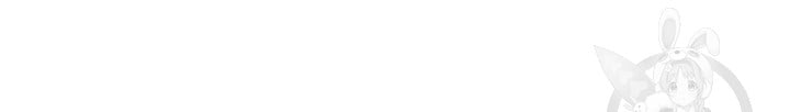 1685769833_90906677112893.jpg