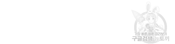 1685769817_96055898687518.jpg