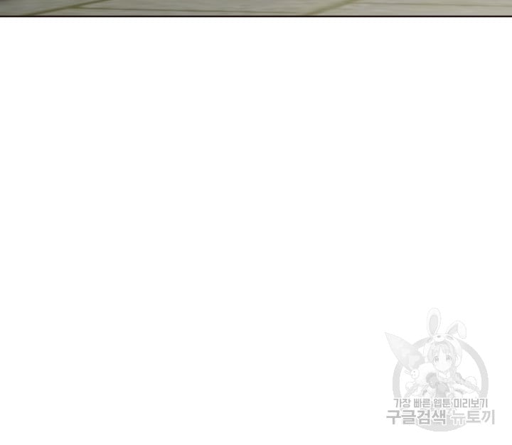 1685769814_68633266633043.jpg