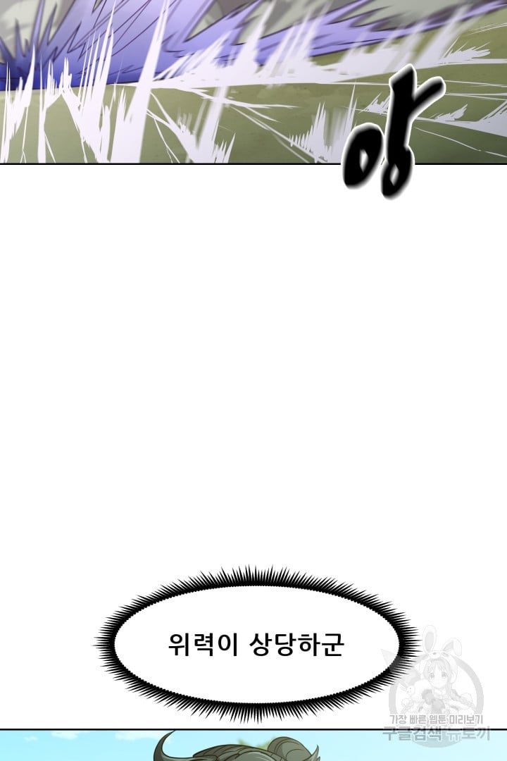 1685769821_48709405372532.jpg