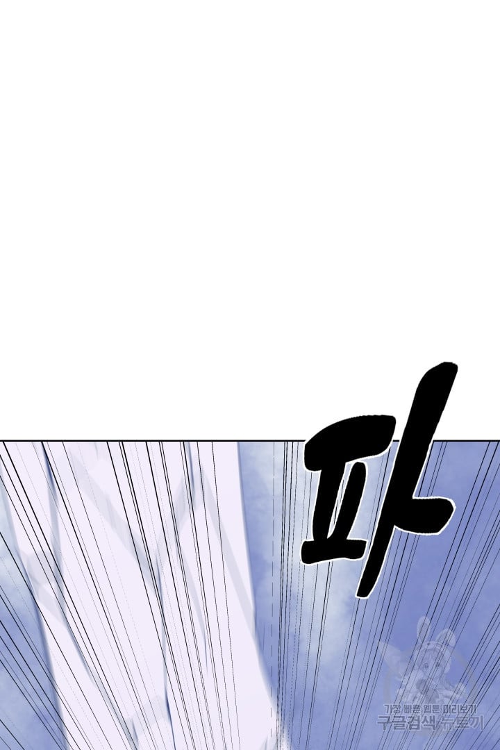 1685769824_34264690859216.jpg