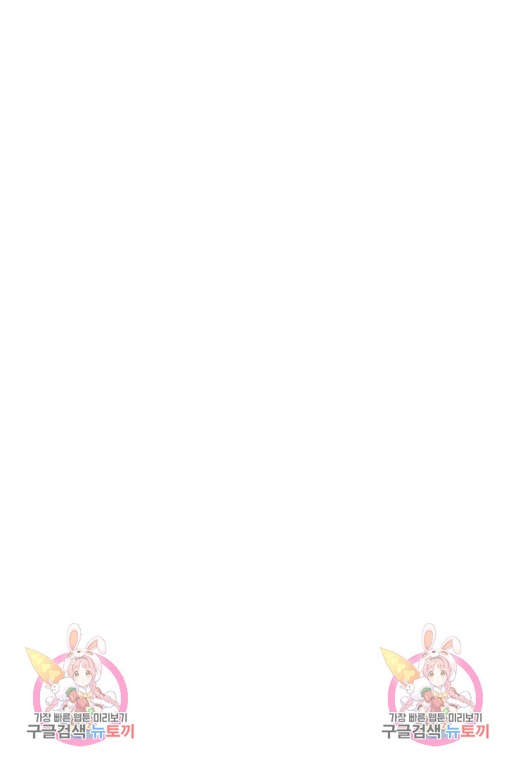 1685769835_74825770770388.jpg