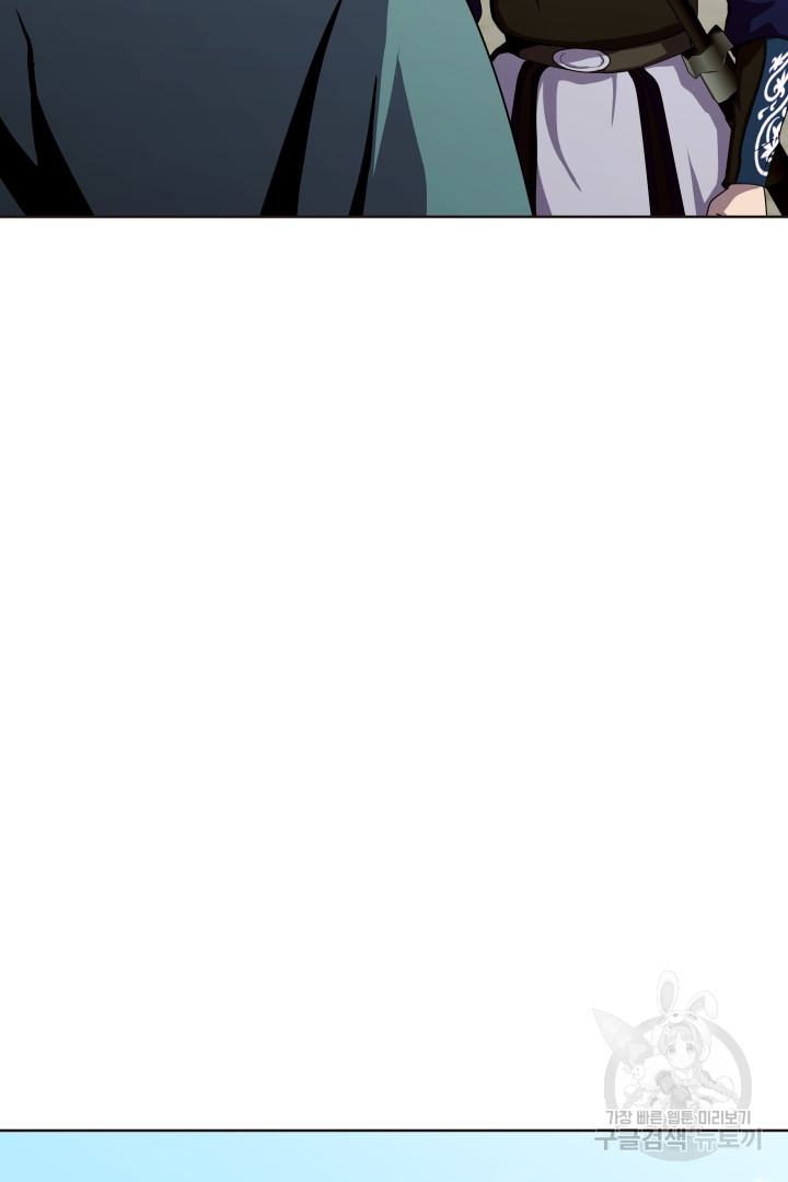 1685769813_27002715930237.jpg