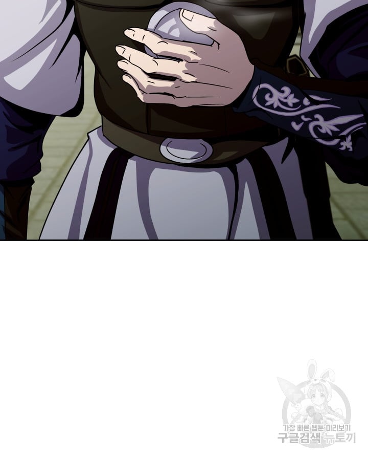 1685769819_94133172921978.jpg