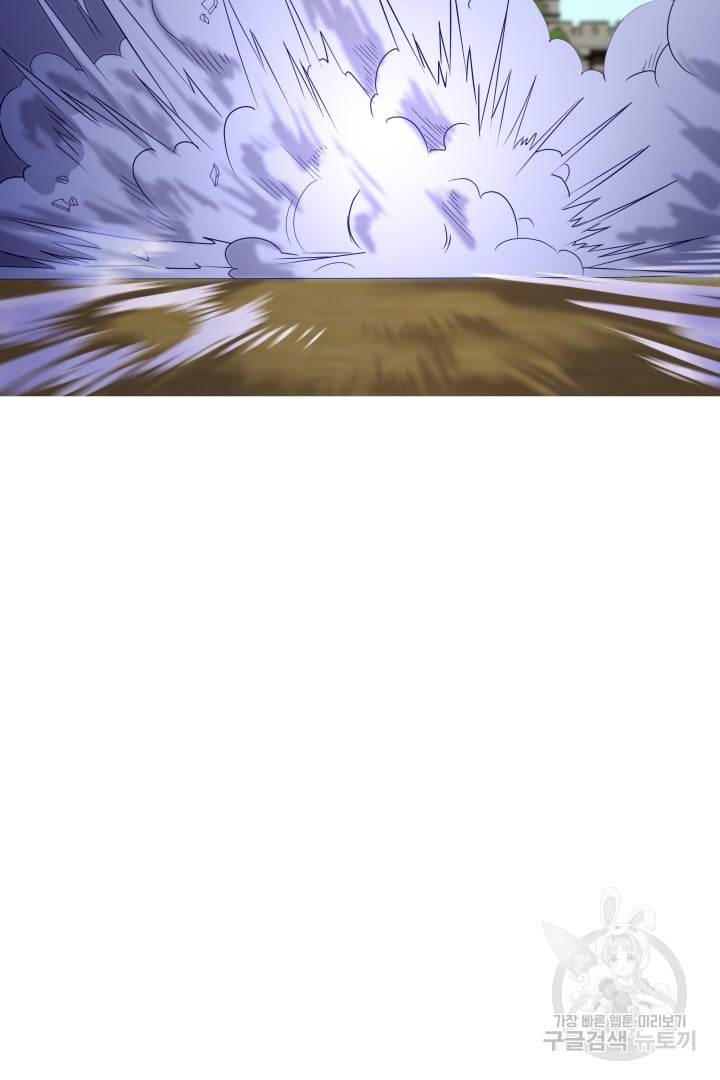 1685769825_58141120896681.jpg
