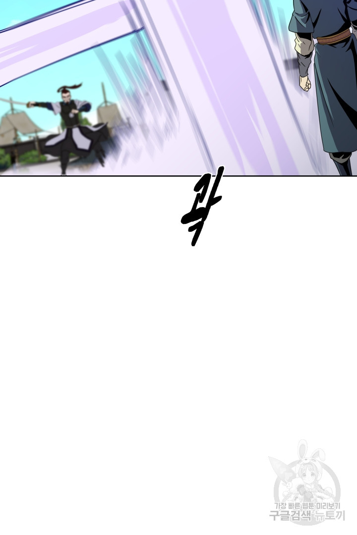 1685769824_76057951830417.jpg