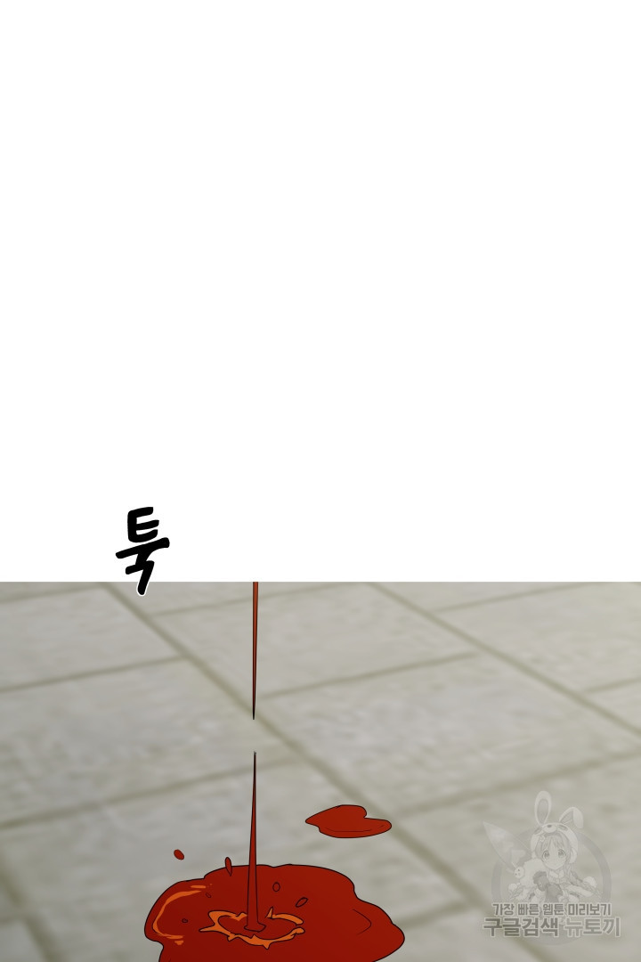 1685769826_62780246432847.jpg