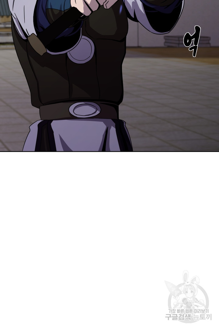 1685769820_43456053714990.jpg