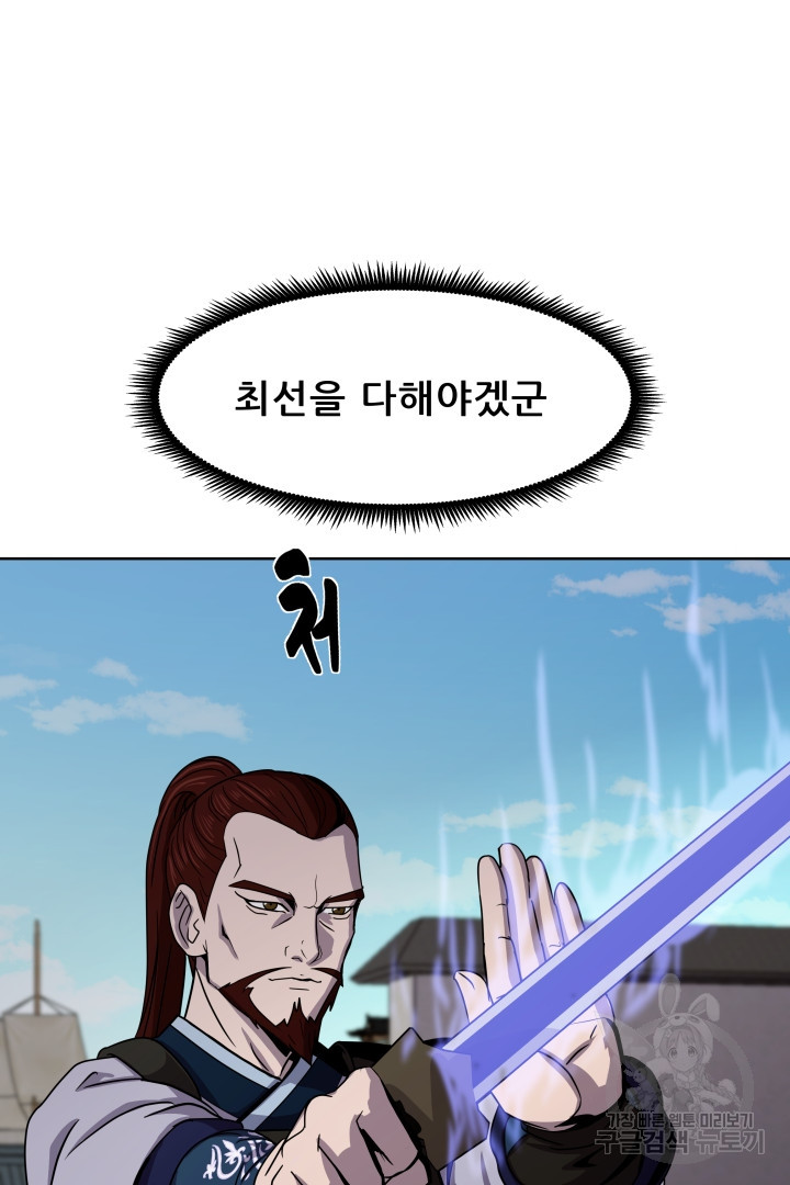 1685769820_66458213325083.jpg