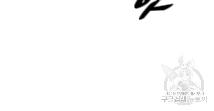 1685769821_86123388445379.jpg