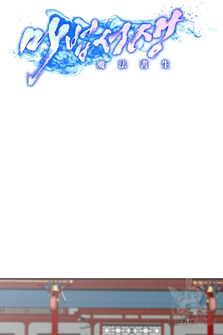 1685770167_43280902750282.jpg