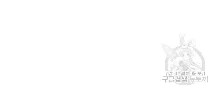 1685770180_26251192250302.jpg