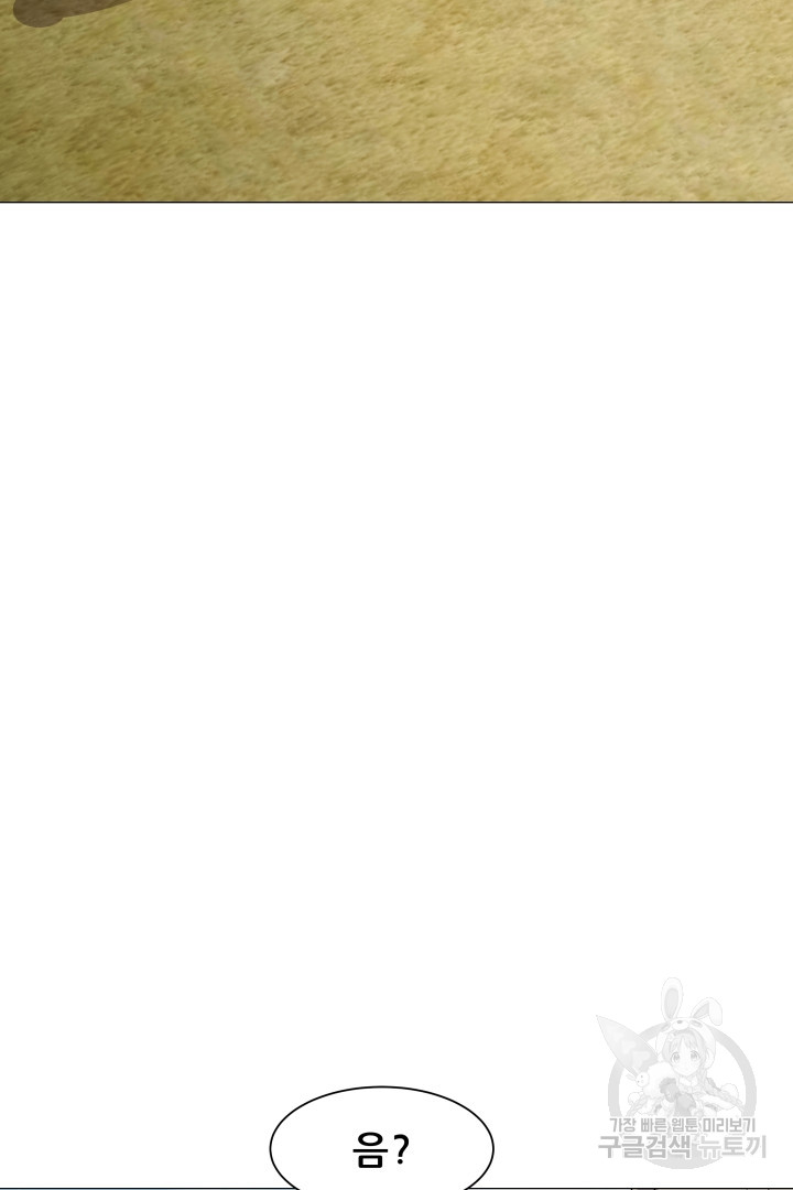 1685770178_58137820036139.jpg