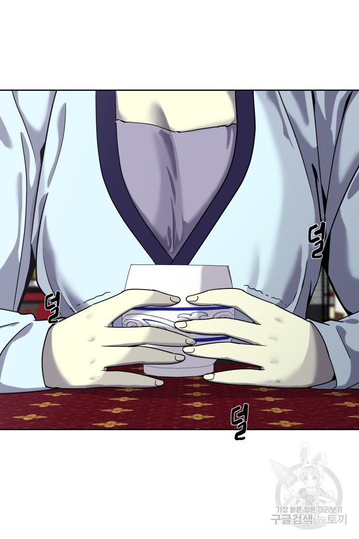 1685770166_86780329140123.jpg