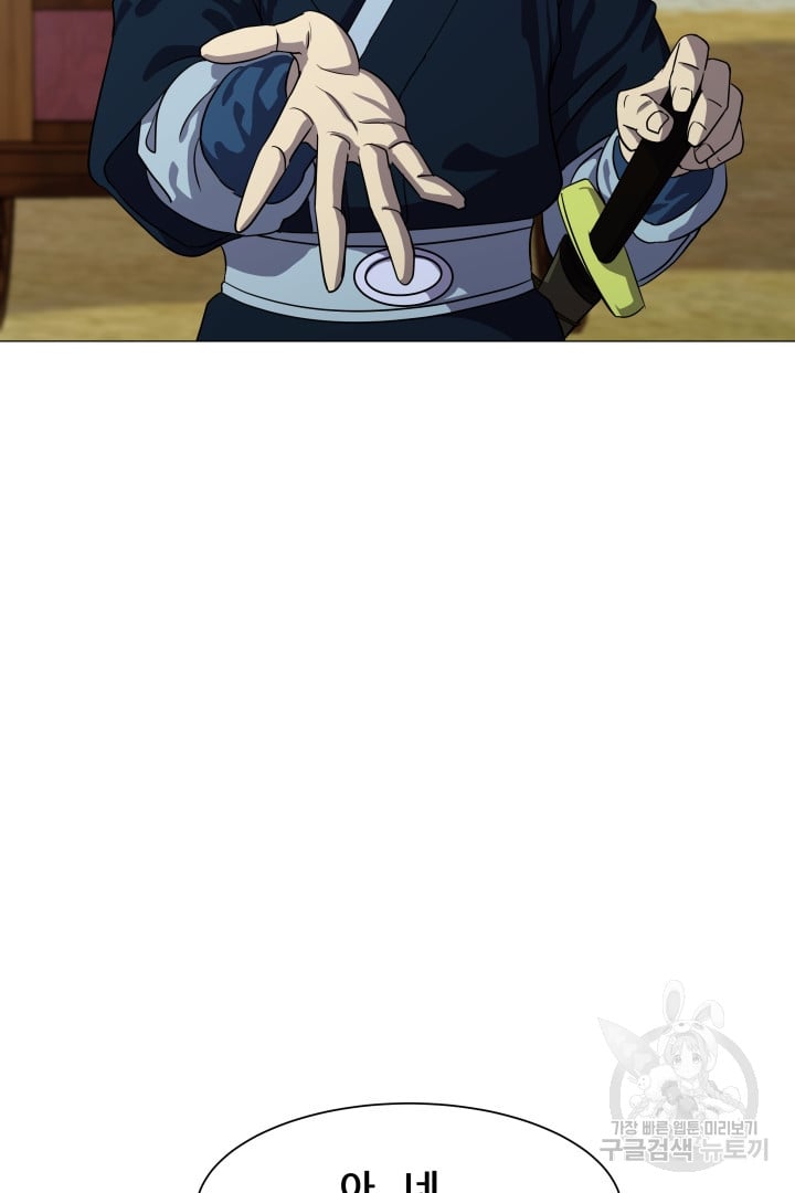 1685770176_64242546737253.jpg