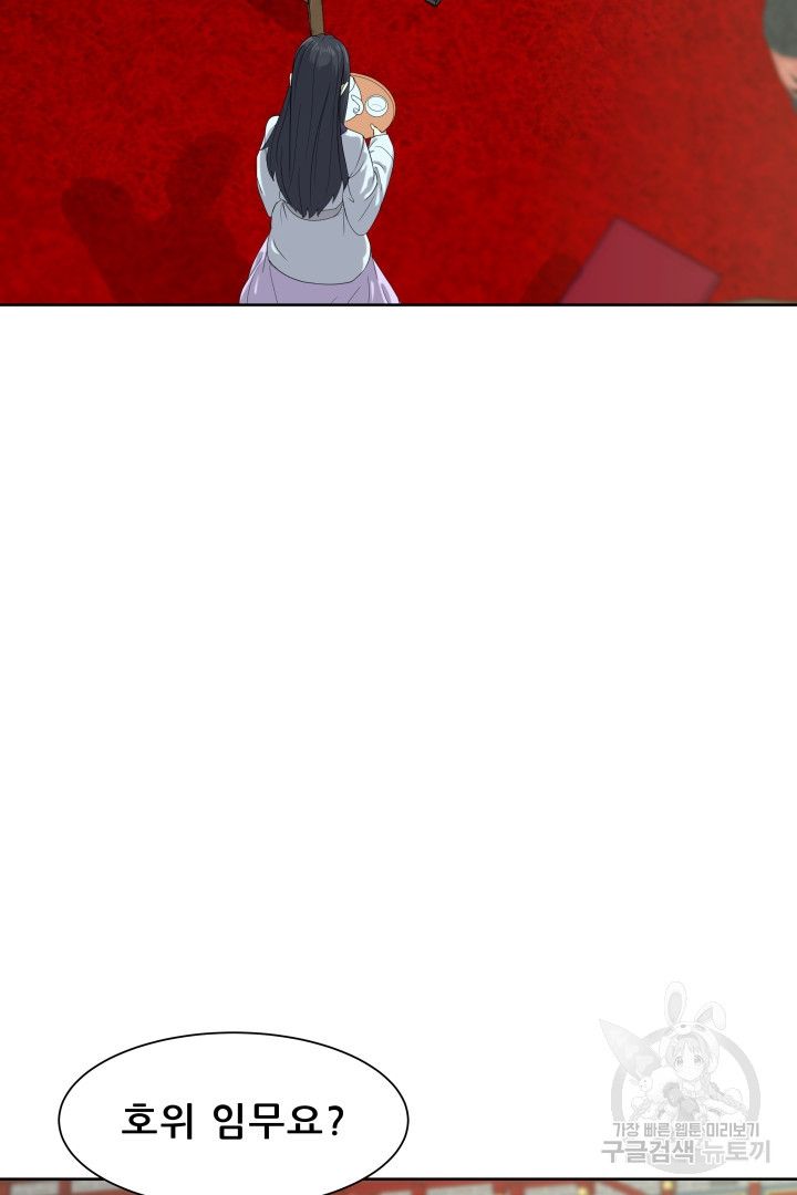 1685770160_31098053251585.jpg