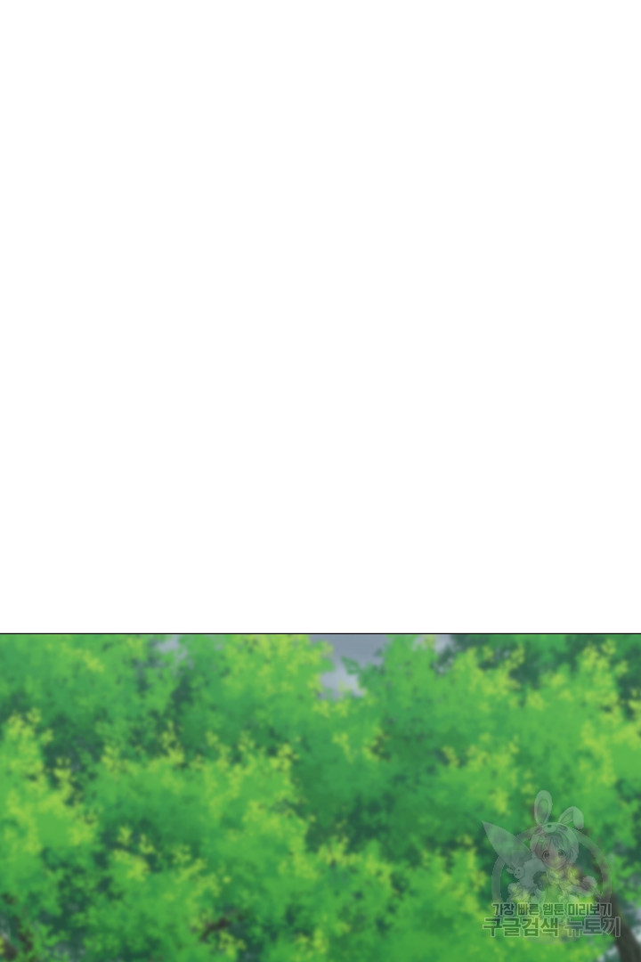 1685770189_96445145359694.jpg