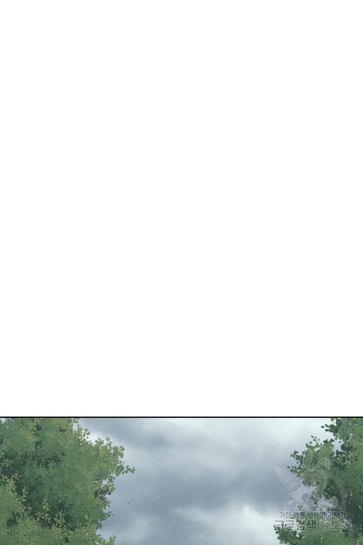 1685770184_52488884310083.jpg