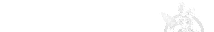 1685770195_79164684507698.jpg