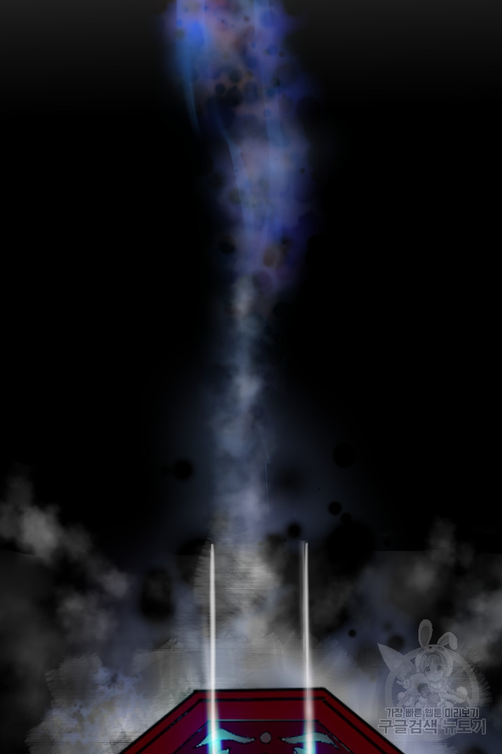 1685770204_37600703573902.jpg