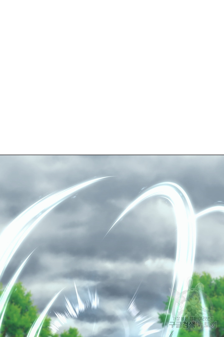 1685770206_26697683790745.jpg