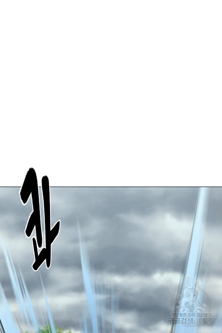 1685770214_83228793060321.jpg