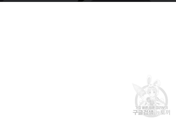 1685770200_98213739202266.jpg