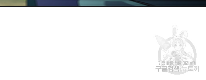 1685770212_94211078269067.jpg