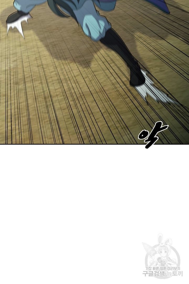 1685770214_13838167899656.jpg