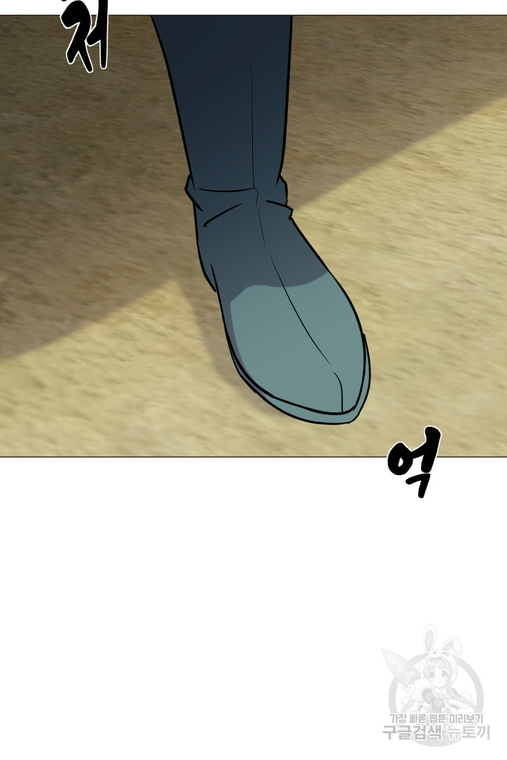 1685770198_81976253195733.jpg