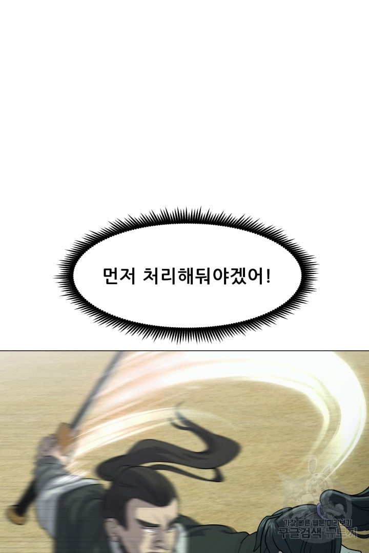 1685770208_96241627179667.jpg