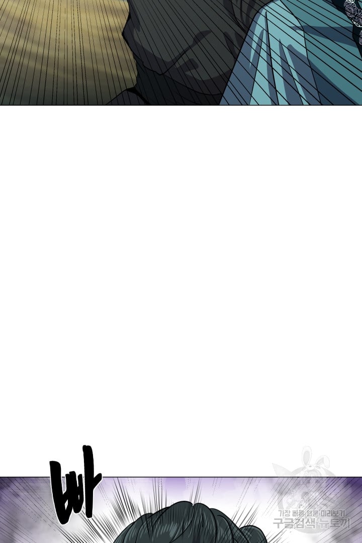 1685770200_75592012524508.jpg