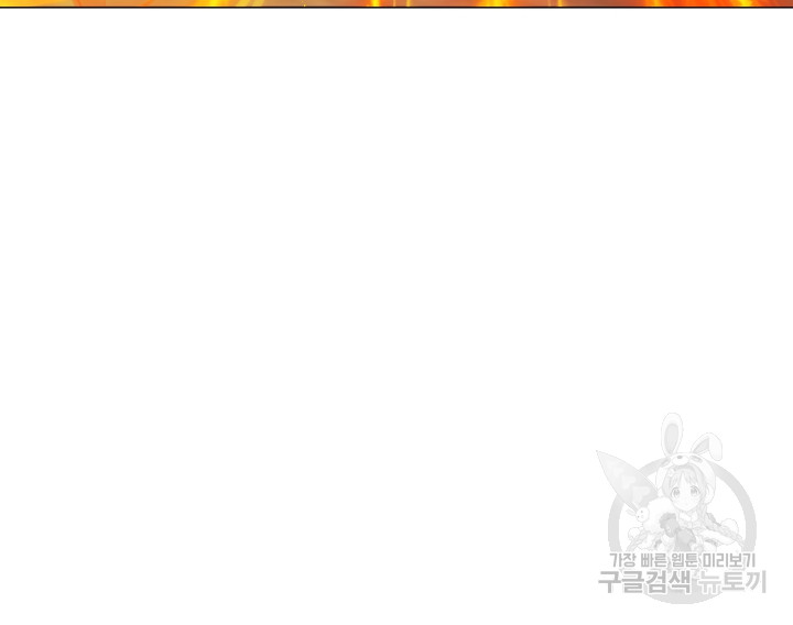 1685770209_85143260286796.jpg