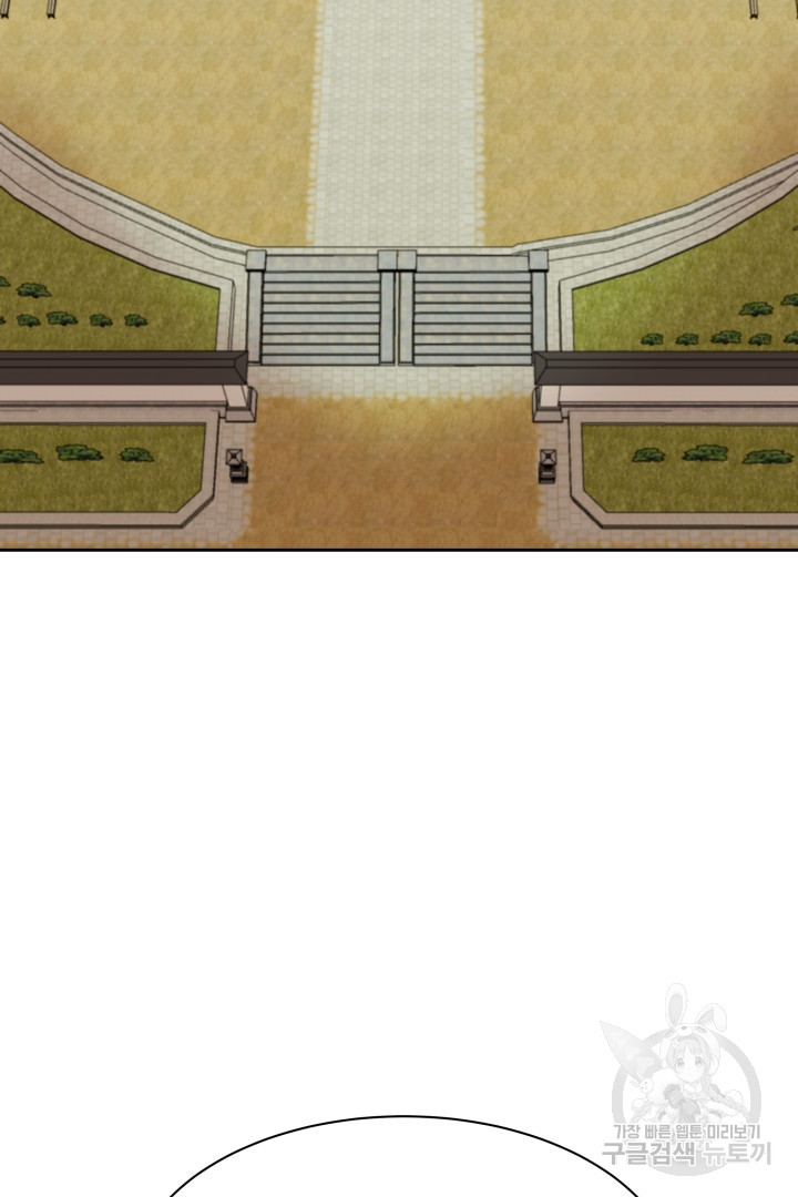 1685770032_71613124516631.jpg
