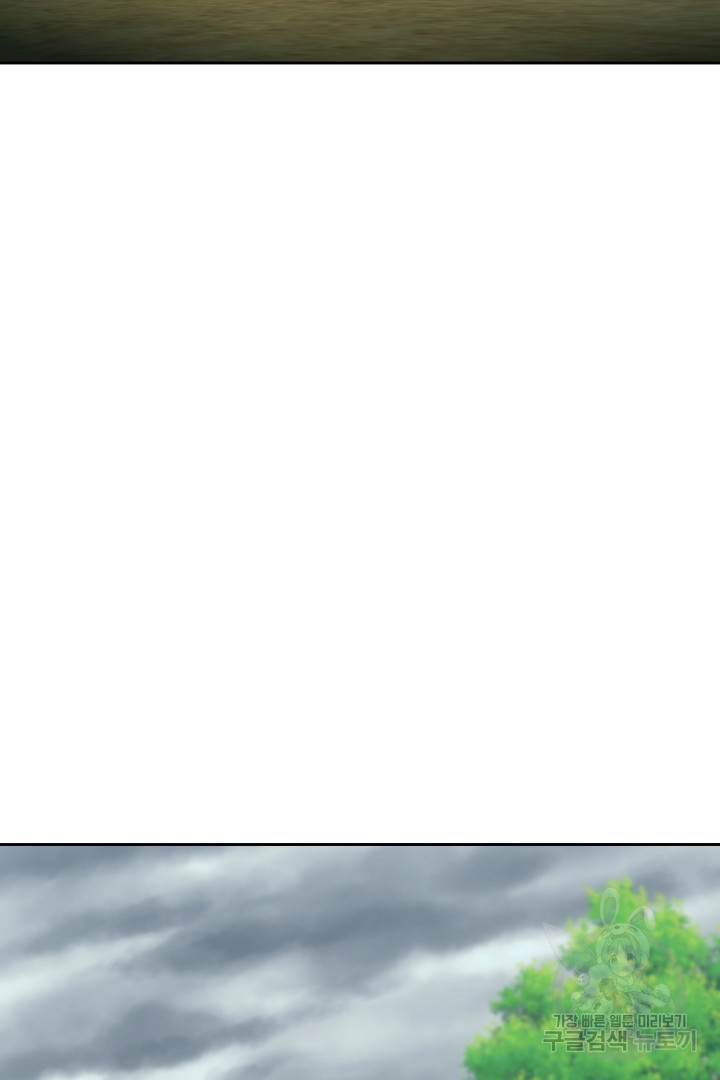 1685770008_96379704501522.jpg