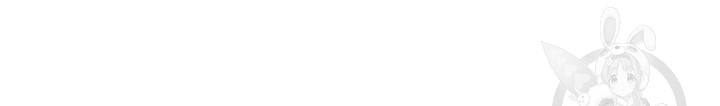 1685770034_32777900374995.jpg