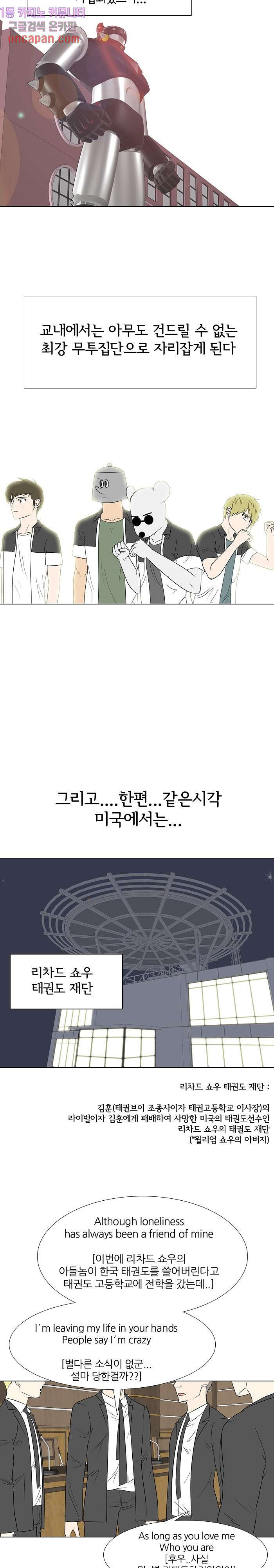 1685770145_70478716427981.jpg