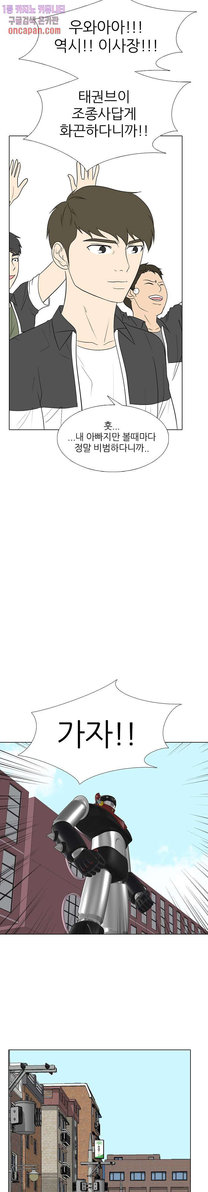 1685770131_89567236020970.jpg
