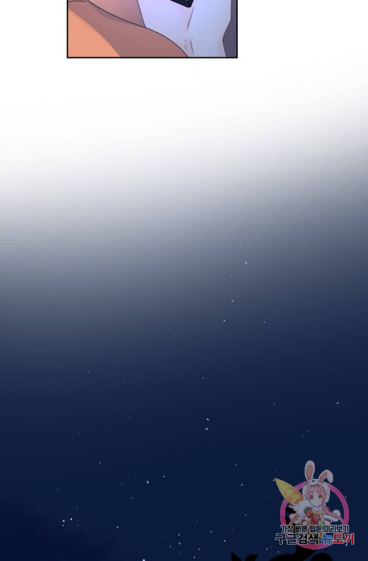 1685770275_83054430912398.jpg