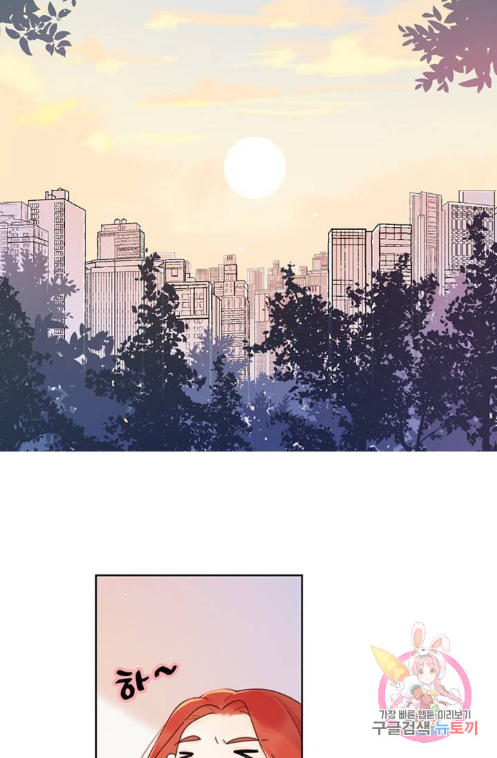 1685770105_33067921998886.jpg