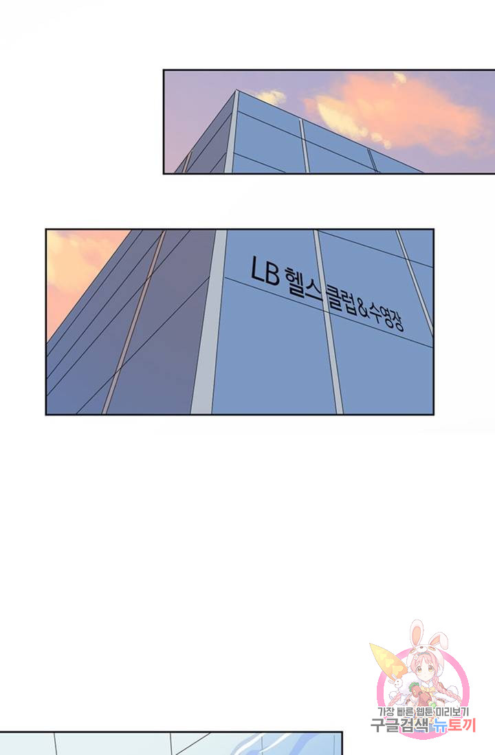 1685768315_27868124537914.jpg