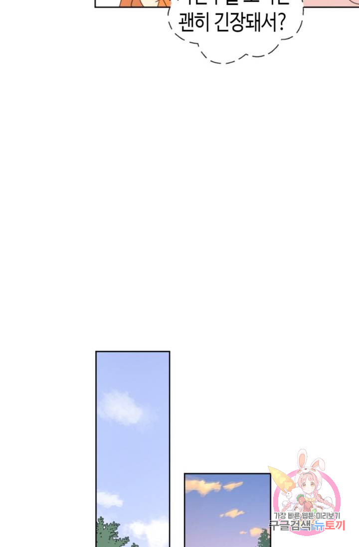 1685768306_61083731894094.jpg