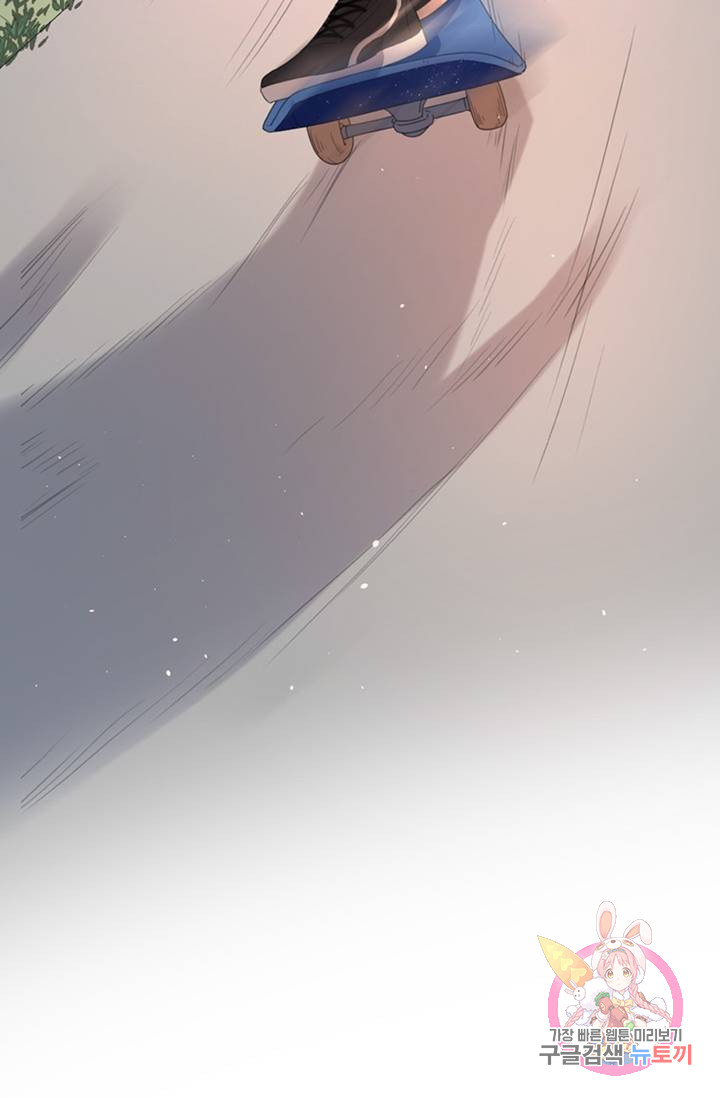 1685768315_94443011340804.jpg
