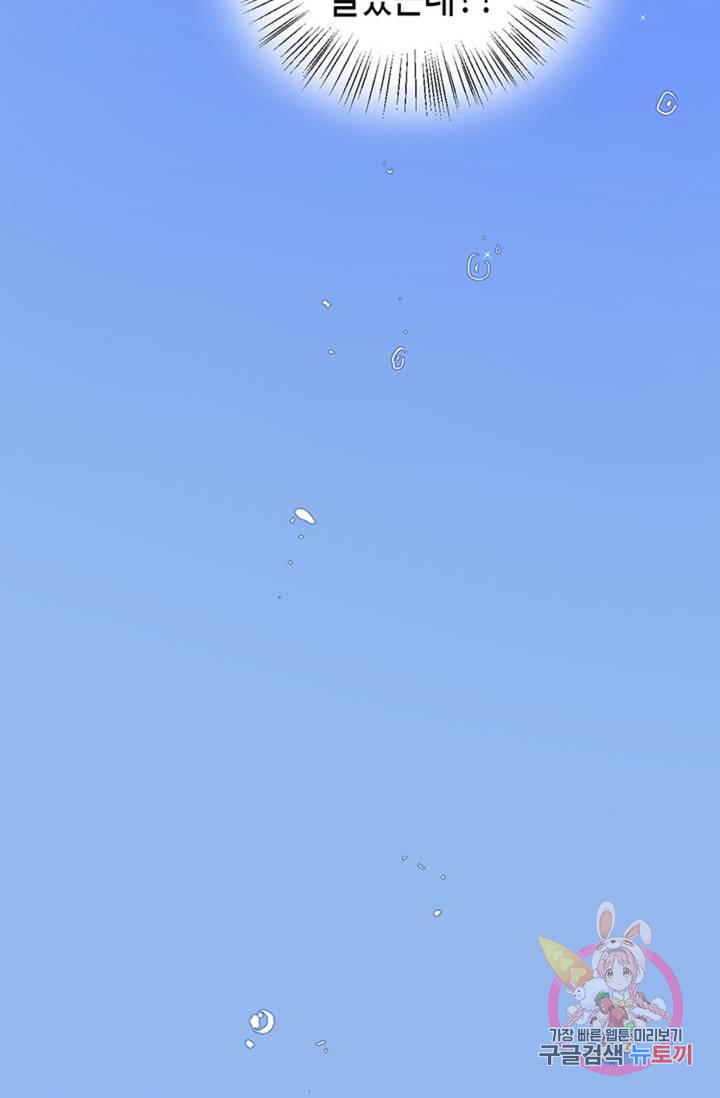 1685768319_31633501432461.jpg