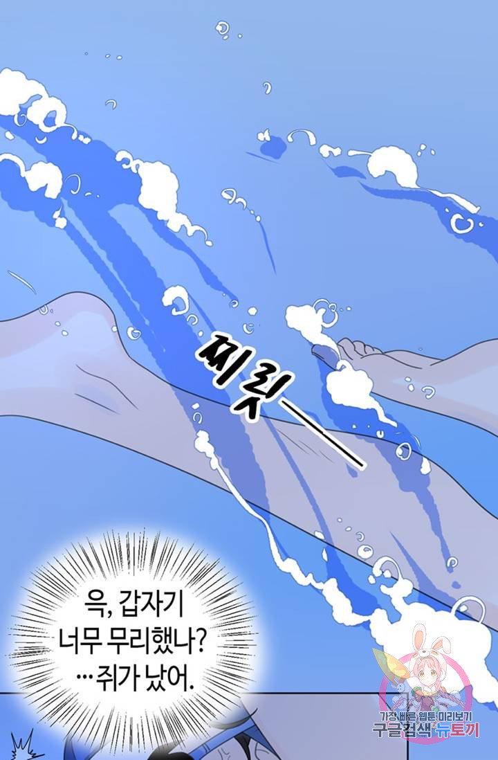 1685768319_36752442767115.jpg