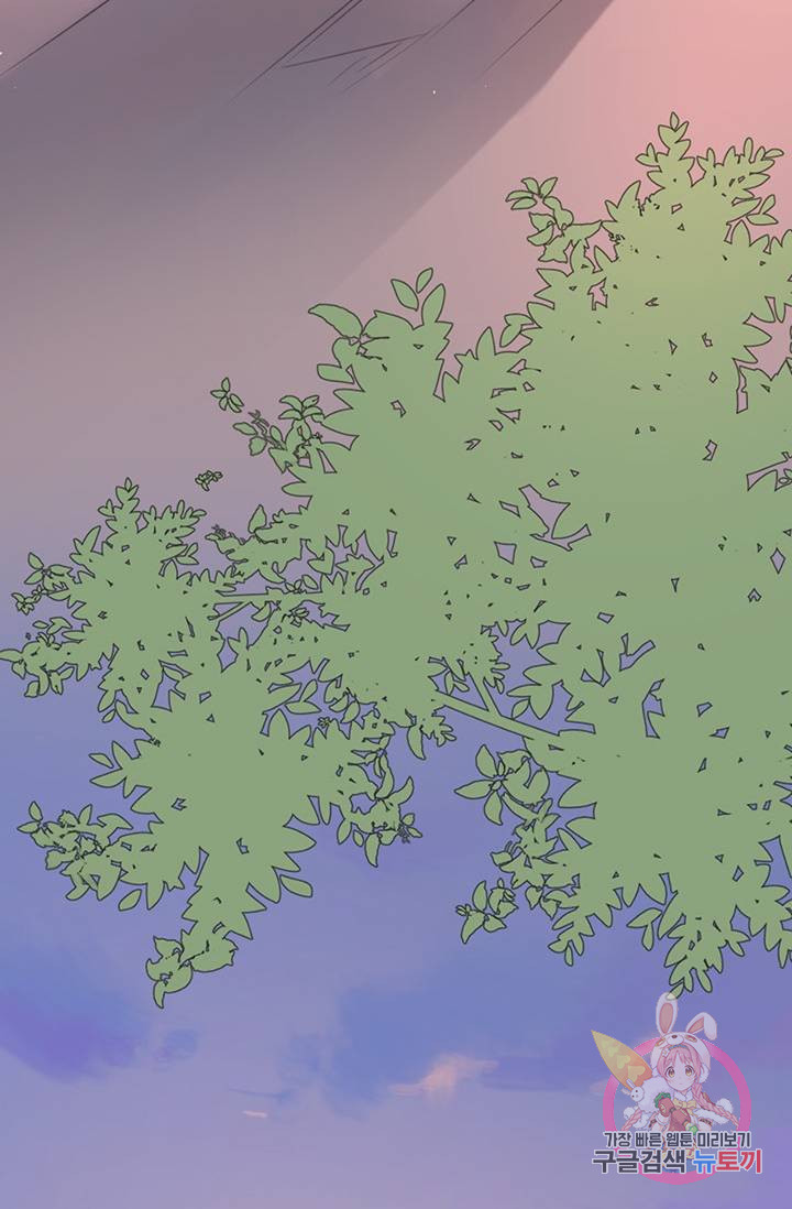 1685768314_59802795471550.jpg