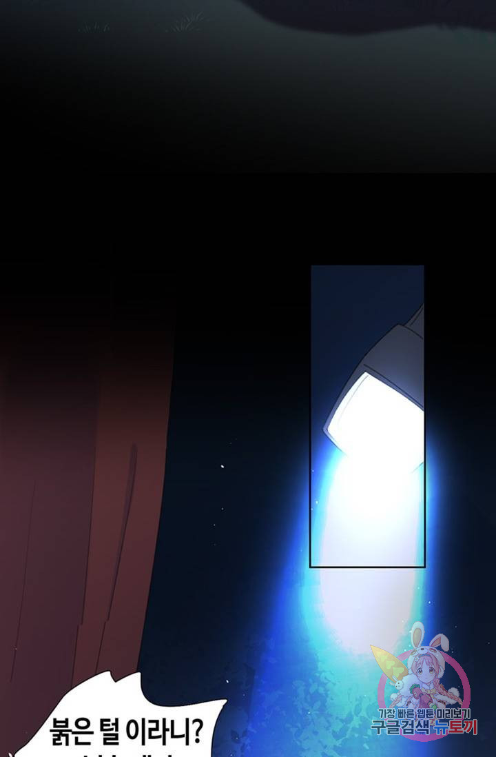 1685770197_72817831488632.jpg