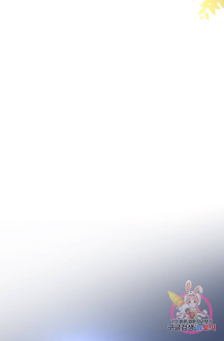 1685770195_52548680351907.jpg
