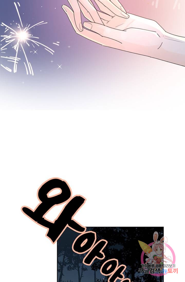 1685770040_34969924924287.jpg