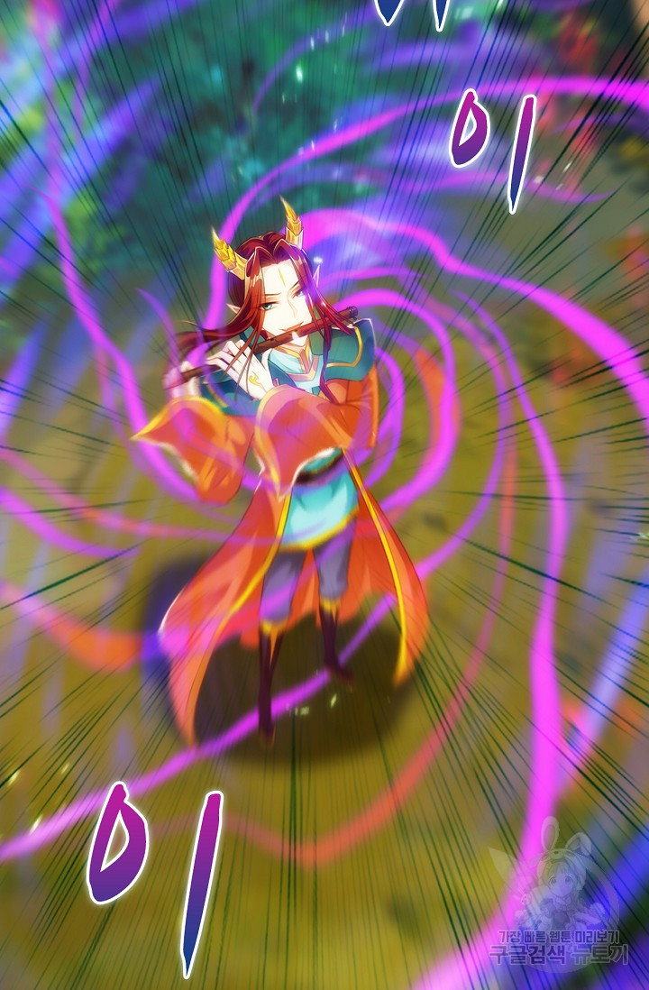 1685770202_54653859494143.jpg